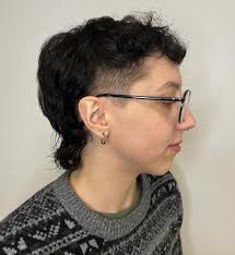 𝓚𝓪𝓻𝓵𝓲𝓮 𝓜𝓪𝓼𝓸𝓷 (@poetic_strands) · Instagram 照片和视频