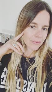 The Art of Becoming Who You Are