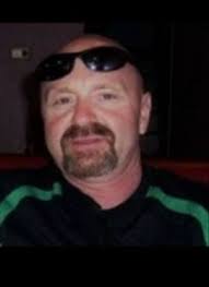 Robert Keith Garrett Obituary December 9, 2016