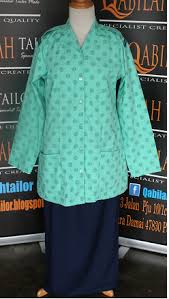 Saat ini, penulis sering didaulat menjadi pembicara berbagai instansi, sekolah dan kampus di beberapa bidang seperti jurnalistik online, pengelolaan website, pendidikan dan bisnis. 13 Baju Guru Tunas Puteri