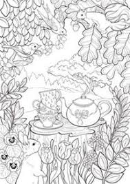See more ideas about secret garden coloring book, secret garden colouring. Pin On Coloring Pages Websites