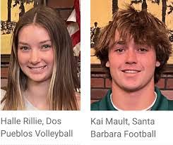 Jacob Bravo's Instagram, Twitter & Facebook