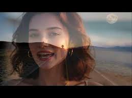 California Vive La Música