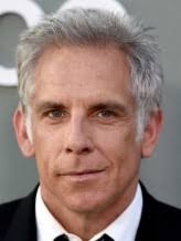 Kule Soygunu Oyuncuları ve Kadrosu