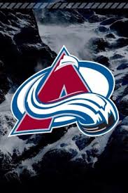 Desktop, tablet, iphone 8, iphone 8 plus, iphone x. Colorado Avalanche Wallpaper Player 960x540 Wallpaper Teahub Io