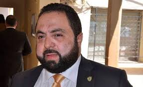 LIBRE Islas de la bahia