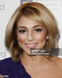 111 Reality The Real L Word Stock Photos, High-Res Pictures, and Images