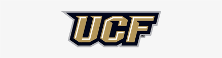 The perfect gift for football recruiting fans! University Of Central Florida Knights Ucf Knights Football Logo Free Transparent Png Download Pngkey