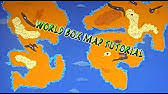 Check spelling or type a new query. World Map Map Available For Download World Box Youtube