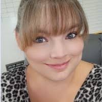 Ada Guerrero Email & Phone Number