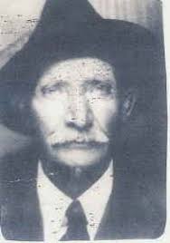 Joseph William Coombs (1866-1954)