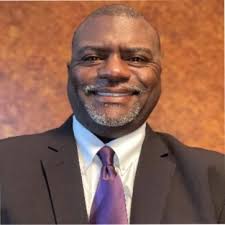 Eric Farmer Email & Phone Number