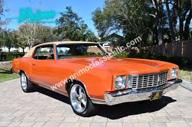Image result for Hemi Orange 1972 Monaco