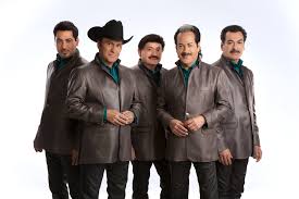 More buying choices $25.70 (2 new offers) mp3 music. Los Tigres Del Norte Fans Home Facebook