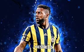 Fenerbahçe hd 1907 amlemi logolarını burada arkadaşlarınla paylaşma fırsatı. Jeremain Lens 4k Abstract Art Dutch Footballer Nabil Dirar Fenerbahce 1436706 Hd Wallpaper Backgrounds Download