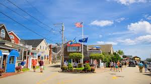 The town celebrated with a parad. Perkins Cove Pictures View Photos Images Of Perkins Cove