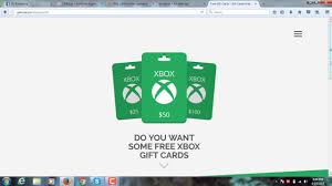 Get the gamer on your list a digital xbox gift card to use at microsoft store online, on windows, and on xbox. Free Gift Cards In Tools Xbox Youtube