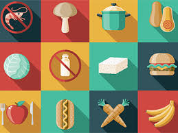 An autotroph is an organism that can make its own food for energy. Quiz How Much Do You Know About Food Allergies Children S National