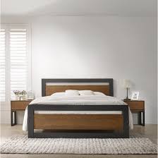 Check spelling or type a new query. Latitude Run Vicente Bed Frame Reviews Wayfair Co Uk