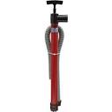 SeaSense Hand Bilge Pump 24in Length x 36in Hose - m