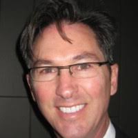 Steve Cason Email & Phone Number