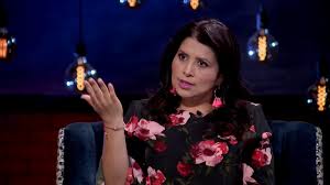 Mientras llaman 'tamaluda' a yalitza, aparece la chupitos luciendo irreconocible en los oscars y causa sensación (fotos) la comediante liliana arriaga, mejor conocida como la chupitos, salió de méxico y conquistó al país de las barras y las estrellas durante la cena de los premios oscars, de acuerdo a una fotografía que compartió en las redes sociales y donde muchas de las personas. Liliana Arriaga La Chupitos En El Minuto Que Cambio Mi Destino Youtube
