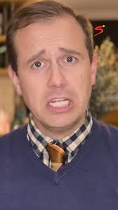 Springboks prop training just hits different 🥶🫵