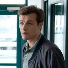 Der Bozen-Krimi Cast & Crew