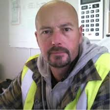 Today is a bittersweet day, but sweet none the less. Today is my last day  at Schaefer Systems International, after almost 18 years with the company I  have found my dream job.