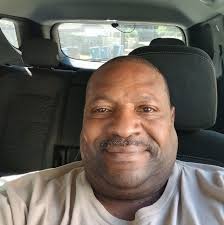 Here is a historical statistical record of Starmount Rams Football. This is  official recordbook for statistics. The numbers from the years 1995-thru  now are my own statistical data that i did. Pre-1995