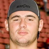 Michael Hilty's Instagram, Twitter & Facebook