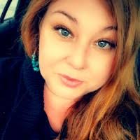 50+ perfiles de «Bidwell»