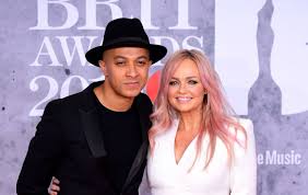 Jade jones is a theatre actor and singer, and a native to the dmv area. Emma Bunton And Jade Jones Rekindled Romance By Recording Song Together The Irish News