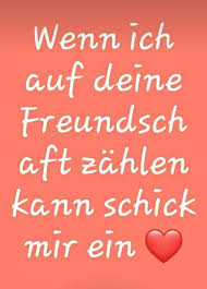 Hier gibt es nur eine lösung: Die 21 Besten Ideen Zu Whatsapp Fragen In 2021 Whatsapp Fragen Kettenbriefe Whatsapp Kettenbriefe