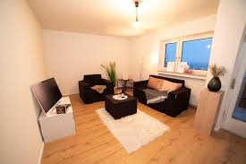 Hannover'da yer alan 2 zimmer wohnung hannover, hannover hayvanat bahçesi'ne 2,8 kilometre, hannover kongre merkezi'ne ise 3,5 kilometre 2 zimmer wohnung hannover. Landstuhl Wohnen Im Zentrum Exklusiv Ausgestattete Eigentumswohnungen Mit Grossen Balkonen Kreis Duren
