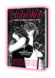 Get the summaries, analysis, and quotes you need. Unbroken Macmillan