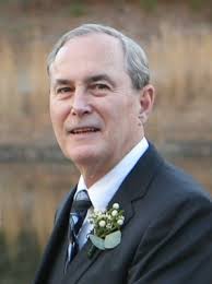 Tony Maurice Cain Obituary