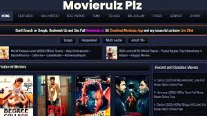 ^ telugu movies we can't wait to watch in 2021. Movierulz Plz Telugu Telugu Movies Download Free Tamil Malayalam And Bollywood Movies In 2021 Wikipout