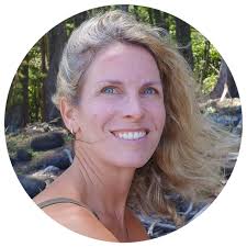 Teachers and Bios — Balancing Monkey Yoga