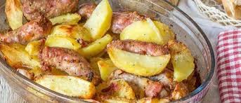 La Soupe Minceur Rapide Conseillee Pour Les Militaires Pour Perdre 5 Kg En 7 Jours Toutes Recet En 2020 Saucisse Au Four Pomme De Terre Au Four Recettes De Cuisine