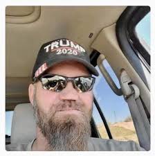 Sreaming Jay Hawkins had 57 childERNs hook him up