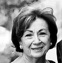 Eva Lipman Obituary (1946