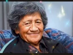 1 of 4 posts this week 4 Pou on...