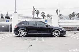 2007 Audi A3 Audi A3 Audi Audi Cars