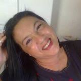 EDNÉIA MATTOS, NELSINHO, ENZA, MARLENE, E ISABEL