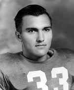 2014 NEBRASKA FOOTBALL COLLEGE FOOTBALL HALL OF FAME