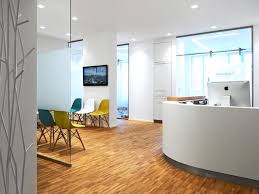 Hartwig Goke Praxiskonzepte Praxiskonzepte Praxisplanung Praxiseinrichtung Projektbegleitung Arztpraxis Design Moderne Burogestaltung Praxis Einrichtung