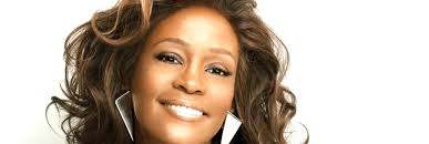 hair story: remembering whitney