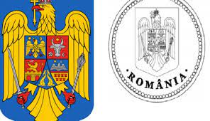 542 din 19 iulie și a. Au Intrat In CirculaÈ›ie Bancnotele È™i Monedele Cu Noua StemÄƒ A È›Äƒrii Cuget Liber