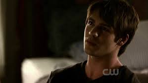 Dead” Men Don't Dance (Unless They Are Damon!)